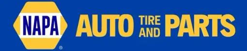Auto Tire & Parts
